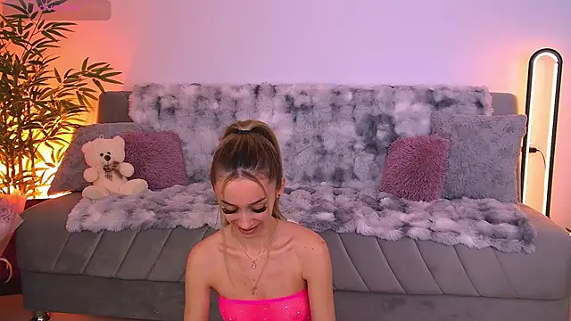 AmyKent  online show from 05/19/26, 04:14
