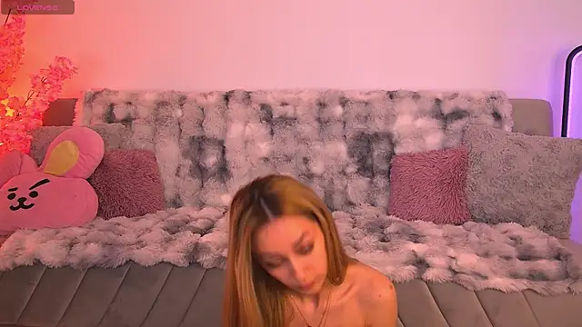 AmyKent  online show from 05/09/26, 03:59