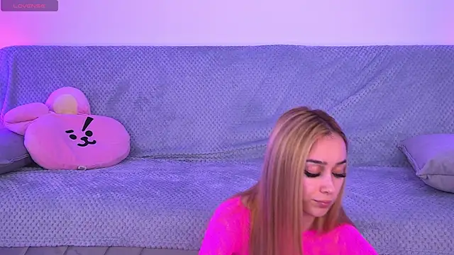 AmyKent  online show from 04/15/26, 02:54