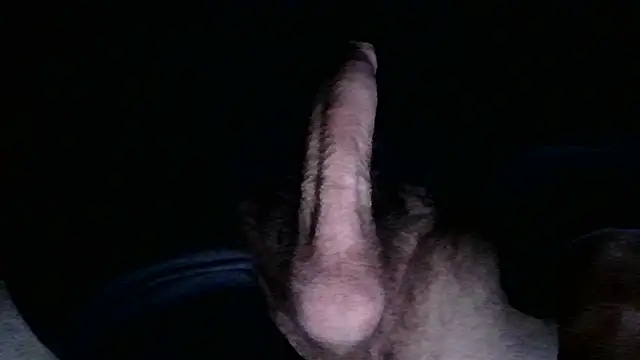 Big-J05 online show from 09/21/25, 10:37