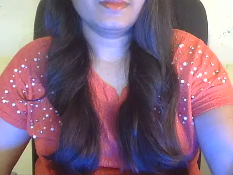Snapshot of Aanya_Hazel chatting on 09/25/25, 04:46 Aanya Hazel online show from 09/25/25, 04:46