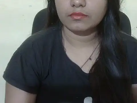 Snapshot of Aanya_Hazel chatting on 11/21/25, 09:03 Aanya Hazel online show from 11/21/25, 09:03