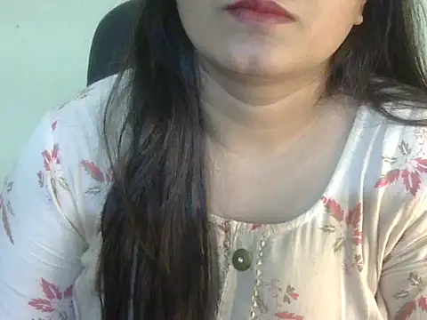 Snapshot of Aanya_Hazel chatting on 12/01/25, 04:30 Aanya Hazel online show from 12/01/25, 04:30