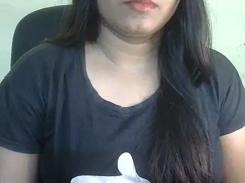 Snapshot of Aanya_Hazel chatting on 11/04/25, 10:57 Aanya Hazel online show from 11/04/25, 10:57