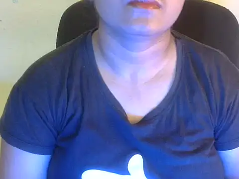 Snapshot of Aanya_Hazel chatting on 09/19/25, 03:16 Aanya Hazel online show from 09/19/25, 03:16
