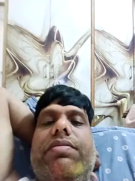 Snapshot of Couplerichamoz chatting on 03/04/26, 06:21 Couplerichamoz online show from 03/04/26, 06:21