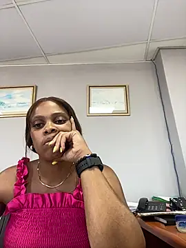 031bubbles online show from 02/18/26, 12:34