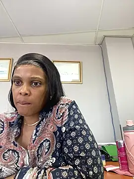 031bubbles online show from 03/10/26, 11:58