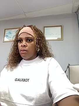 031bubbles online show from 02/09/26, 06:33