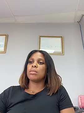 031bubbles online show from 02/23/26, 11:44