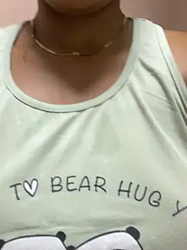 031bubbles online show from 03/28/26, 05:58