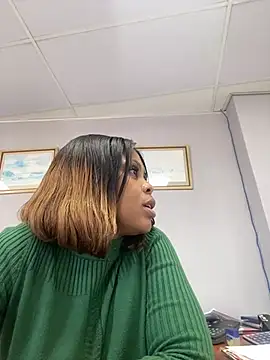 031bubbles online show from 02/24/26, 11:33