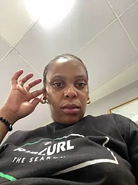 031bubbles online show from 03/24/26, 06:24