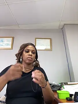 031bubbles online show from 04/08/26, 11:44