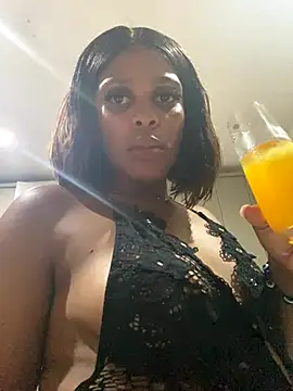 031bubbles online show from 01/05/26, 05:27