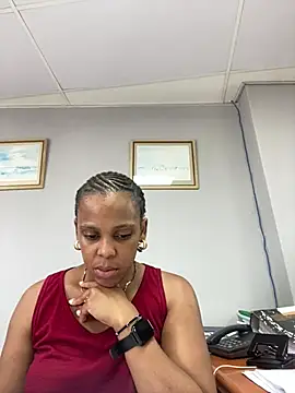 031bubbles online show from 03/25/26, 06:24