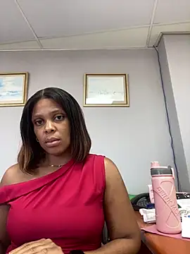 031bubbles online show from 03/05/26, 10:01