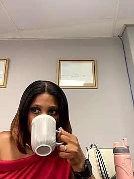 031bubbles online show from 01/13/26, 06:28