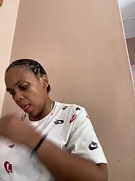 031bubbles online show from 03/22/26, 12:07