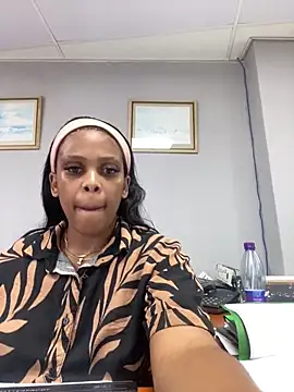 031bubbles online show from 04/14/26, 12:10