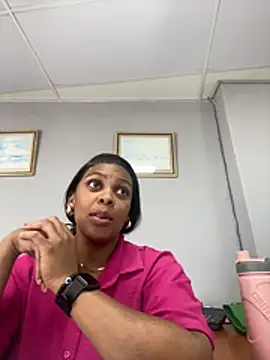 031bubbles online show from 03/12/26, 06:17