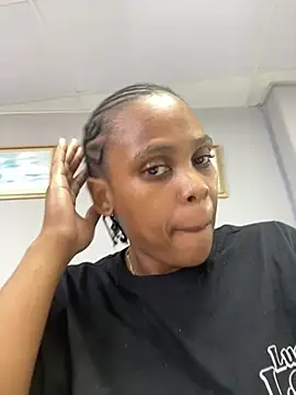 031bubbles online show from 03/20/26, 10:38