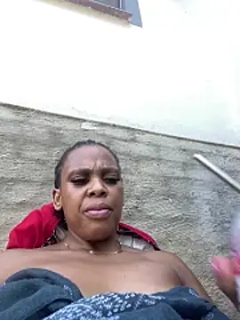 031bubbles online show from 02/07/26, 11:40