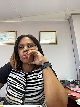 031bubbles online show from 02/25/26, 11:32