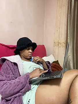 031bubbles online show from 05/28/26, 02:45