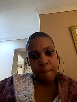 Snapshot of 031bubbles chatting on 10/02/25, 11:35 031bubbles online show from 10/02/25, 11:35