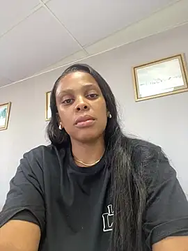 031bubbles online show from 02/16/26, 11:42