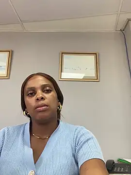 031bubbles online show from 02/19/26, 07:16