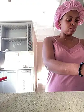 031bubbles online show from 04/12/26, 06:38