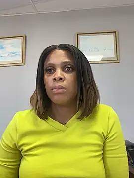 031bubbles online show from 02/26/26, 10:04