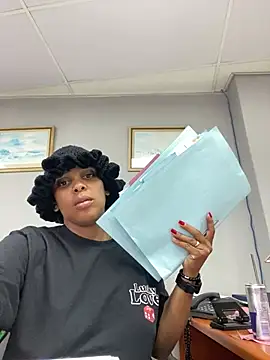 031bubbles online show from 02/27/26, 06:46