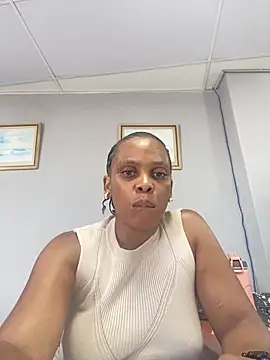 031bubbles online show from 03/18/26, 07:00