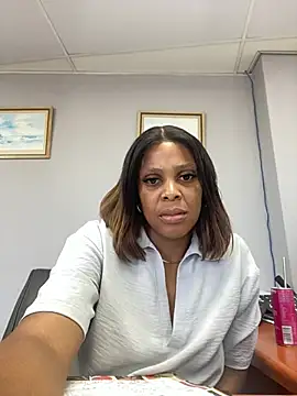 031bubbles online show from 02/06/26, 10:44