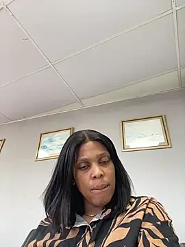 031bubbles online show from 12/22/25, 08:47