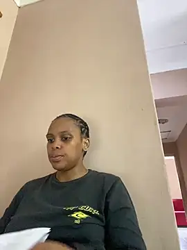 031bubbles online show from 03/21/26, 07:31