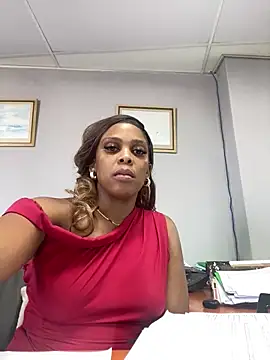 031bubbles online show from 04/09/26, 12:00