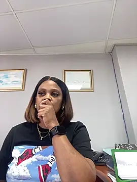 031bubbles online show from 04/17/26, 11:57