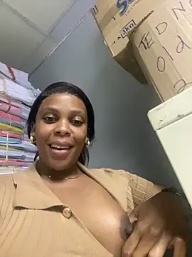 031bubbles online show from 03/13/26, 07:35