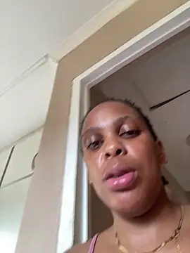 031bubbles online show from 03/01/26, 08:25