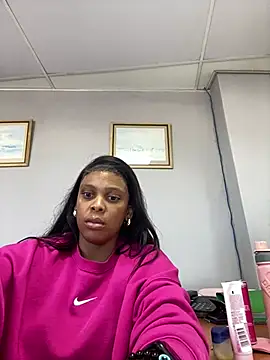 031bubbles online show from 03/09/26, 12:09