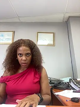 031bubbles online show from 03/31/26, 11:56