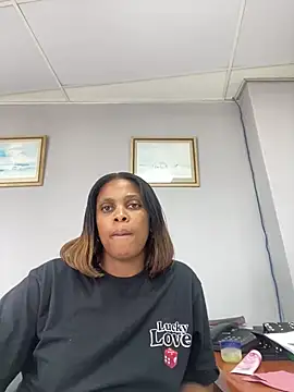 031bubbles online show from 03/06/26, 08:20