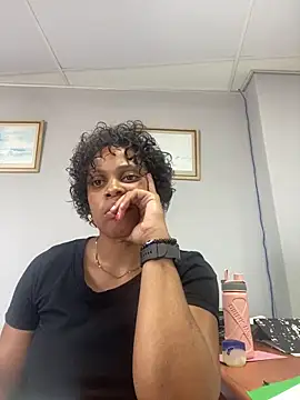 031bubbles online show from 03/16/26, 12:09