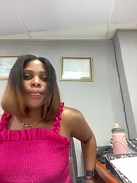 031bubbles online show from 03/26/26, 06:33