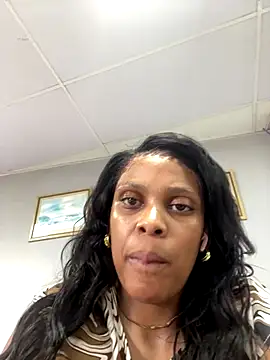 031bubbles online show from 01/07/26, 06:29