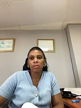 031bubbles online show from 03/03/26, 10:33